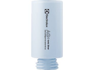 Electrolux ECO Filter 3738 hinta ja tiedot | Ilmanpuhdistimet | hobbyhall.fi