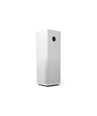 Xiaomi Mi Air Purifier Pro EU BAL. hinta ja tiedot | Ilmanpuhdistimet | hobbyhall.fi