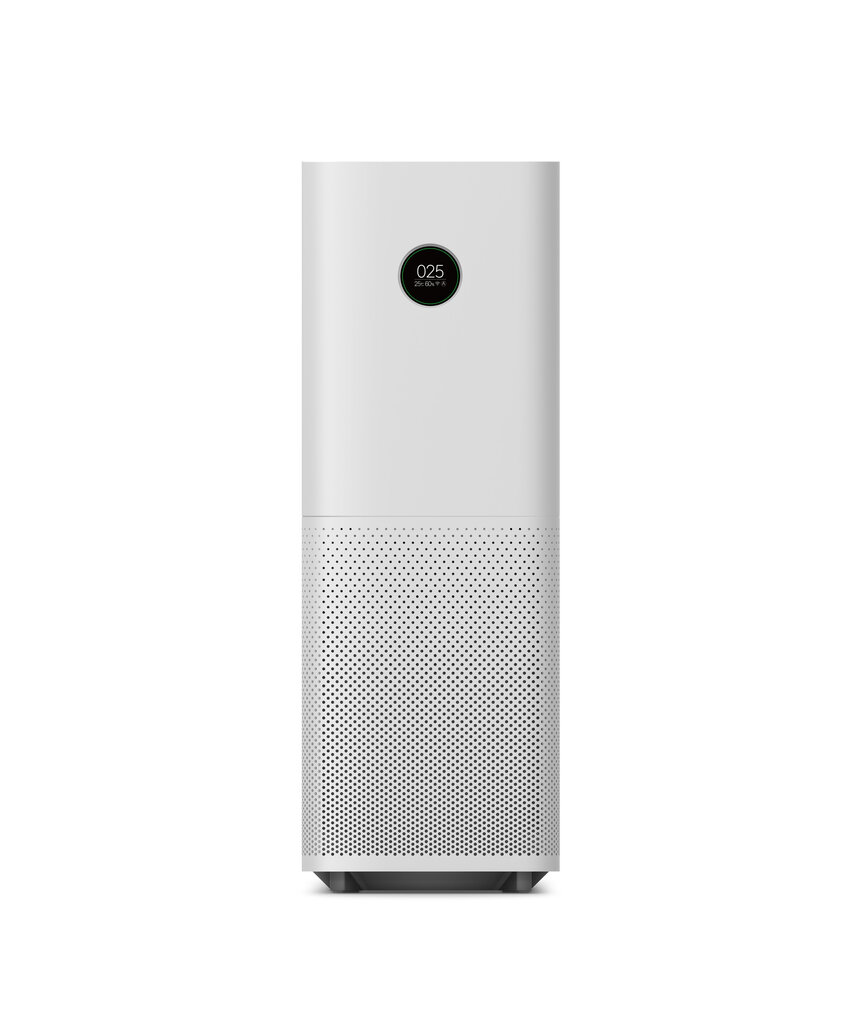 Xiaomi Mi Air Purifier Pro EU BAL. hinta ja tiedot | Ilmanpuhdistimet | hobbyhall.fi