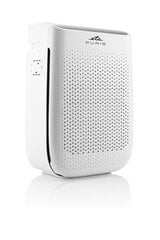 ETA Air Purifier Puris ETA356990000 Whit hinta ja tiedot | Ilmanpuhdistimet | hobbyhall.fi