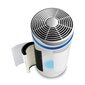 HoMedics TotalClean 5in1 AP-T30 ilmanpuhdistin ionisaattori hinta ja tiedot | Ilmanpuhdistimet | hobbyhall.fi