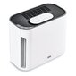 ADE Air Purifier HM1804 White, 30 m³, S hinta ja tiedot | Ilmanpuhdistimet | hobbyhall.fi