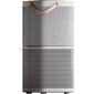 Ilmanpuhdistin Electrolux PA91-404GY 92m2, harmaa hinta ja tiedot | Ilmanpuhdistimet | hobbyhall.fi