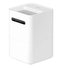 Ilmankostutin Smartmi 8 W, 260 ml/h, 34-50 dB hinta ja tiedot | Ilmankostuttimet | hobbyhall.fi