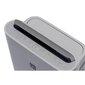 Sharp Air Purifier with humidifying func hinta ja tiedot | Ilmanpuhdistimet | hobbyhall.fi