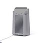 Sharp Air Purifier with humidifying func hinta ja tiedot | Ilmanpuhdistimet | hobbyhall.fi