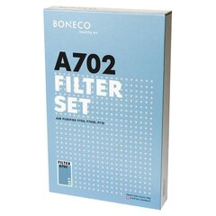 Boneco A702 hinta ja tiedot | Ilmanvaihtolaitteiden lisätarvikkeet | hobbyhall.fi