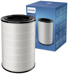 Philips FY4440/30 hinta ja tiedot | Ilmanvaihtolaitteiden lisätarvikkeet | hobbyhall.fi