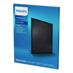 Philips FY3432/10 hinta ja tiedot | Ilmanvaihtolaitteiden lisätarvikkeet | hobbyhall.fi