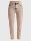 Farkut CALVIN KLEIN JEANS Mom Denim Medium J20J2217951A4 hinta ja tiedot | Naisten farkut | hobbyhall.fi