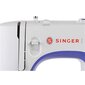 Singer M3405 hinta ja tiedot | Ompelukoneet | hobbyhall.fi