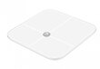 Älyvaaka Huawei Smart Scale AH100, valkoinen hinta ja tiedot | Vaa'at | hobbyhall.fi