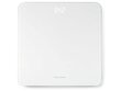 Medisana PS 435 Digital Bathroom Scales, hinta ja tiedot | Vaa'at | hobbyhall.fi