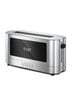 Russell Hobbs 23380-56 hinta ja tiedot | Leivänpaahtimet | hobbyhall.fi