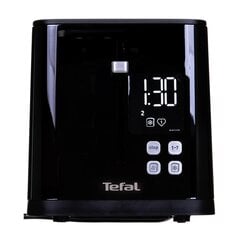 Tefal TT640810 hinta ja tiedot | Tefal Kodinkoneet ja kodinelektroniikka | hobbyhall.fi