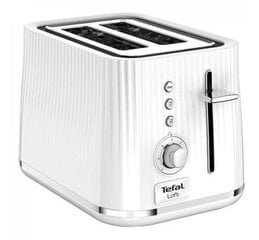 Tefal Loft TT7611 hinta ja tiedot | Tefal Kodinkoneet ja kodinelektroniikka | hobbyhall.fi