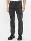 Farkut KARL LAGERFELD JEANS Slim Acid Grey 240D1115 hinta ja tiedot | Miesten farkut | hobbyhall.fi