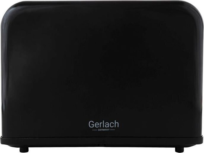Gerlach GL 3221 hinta ja tiedot | Leivänpaahtimet | hobbyhall.fi