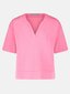 Huppari BETTY BARCLAY Pink Flambe 2058/3307 4198 hinta ja tiedot | Naisten neulepuserot | hobbyhall.fi