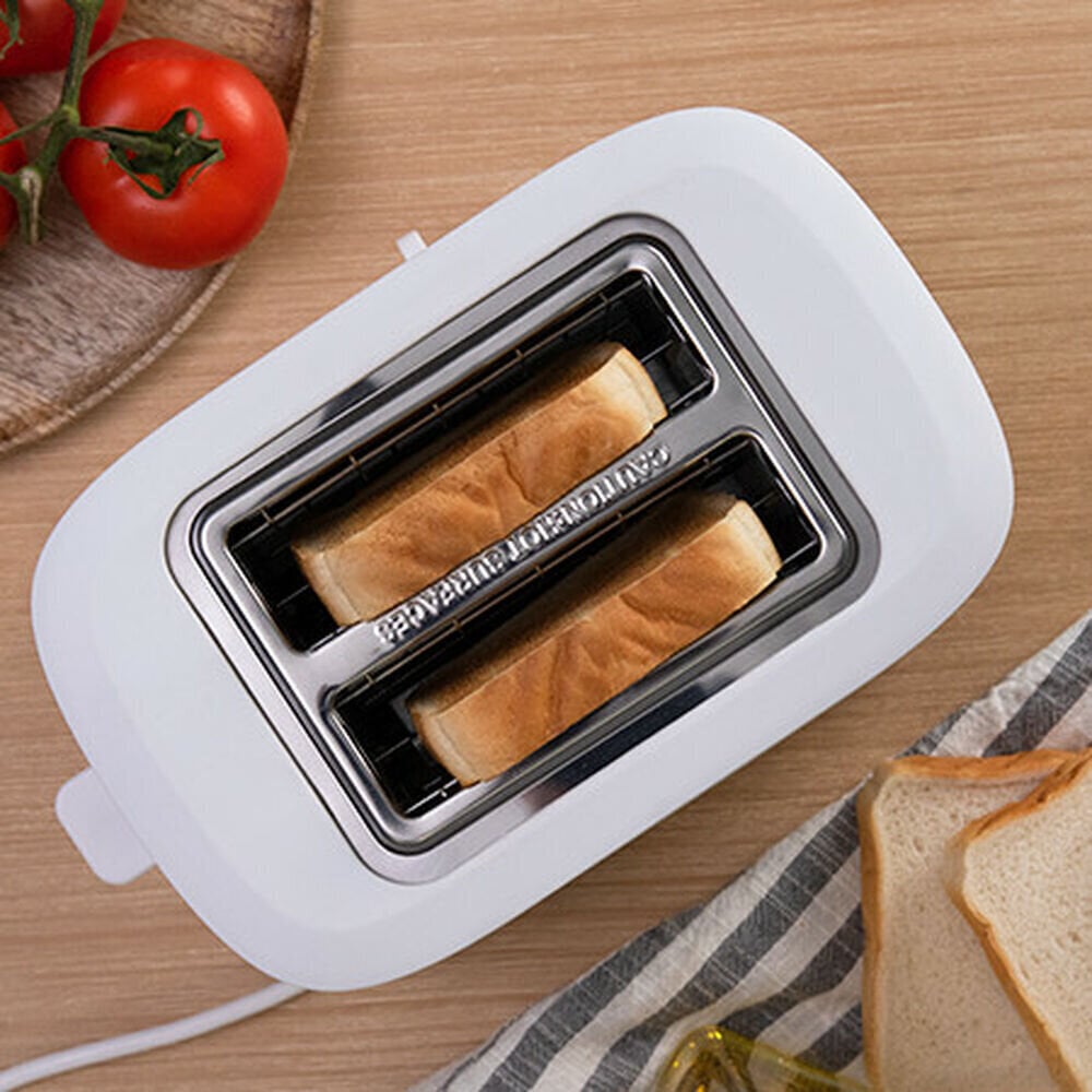 Cecotec Toast&Taste 9000 hinta ja tiedot | Leivänpaahtimet | hobbyhall.fi