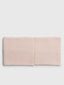 Päänauha CALVIN KLEIN Monologo Rubber Headband Pink K60K6112580JV hinta ja tiedot | Naisten päähineet | hobbyhall.fi