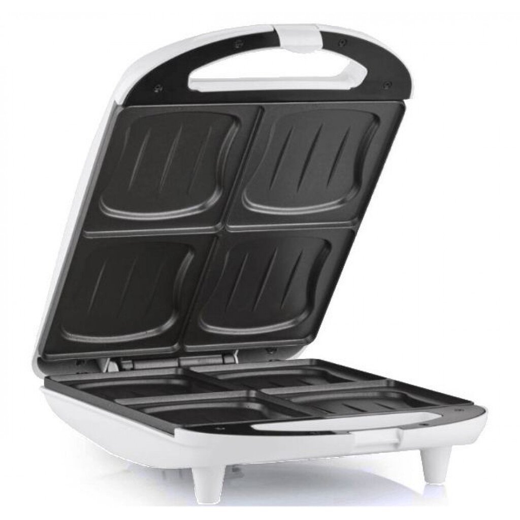 Tristar Sandwich maker XL SA-3065 1300 W hinta ja tiedot | Voileipägrillit | hobbyhall.fi