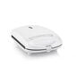 Tristar Sandwich maker XL SA-3065 1300 W hinta ja tiedot | Voileipägrillit | hobbyhall.fi