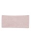 Päänauha CALVIN KLEIN Re-Lock Twisted Headband Pale Mauve K60K610389VFM hinta ja tiedot | Naisten päähineet | hobbyhall.fi