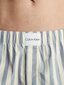 Nyrkkeilijät CALVIN KLEIN Boxer Slim 000NB3322AGPD hinta ja tiedot | Miesten alushousut | hobbyhall.fi