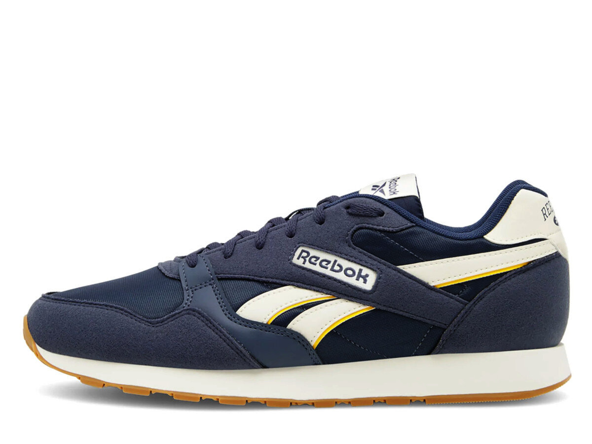 Ultra flash reebok 100074131 vīriešiem tamsiai melyna miehet laivastonsininen 100074131 hinta ja tiedot | Miesten urheilu- ja vapaa-ajan kengät | hobbyhall.fi