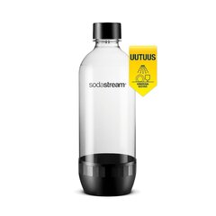 Sodastream Hiilihapotuslaitteet