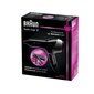 Braun HD780 hinta ja tiedot | Hiustenkuivaajat | hobbyhall.fi