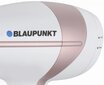 Blaupunkt HDD501RO hinta ja tiedot | Hiustenkuivaajat | hobbyhall.fi