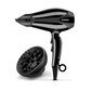 Babyliss 6715DE hinta ja tiedot | Hiustenkuivaajat | hobbyhall.fi