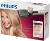 Philips HP8657/00 hinta ja tiedot | Suoristusraudat ja kihartimet | hobbyhall.fi