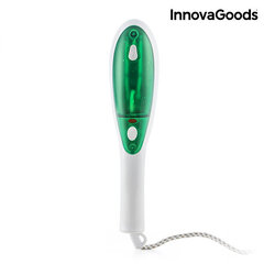 Innova Goods hinta ja tiedot | InnovaGoods Vaatteidenhoitovälineet | hobbyhall.fi