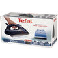 Tefal FV1713E0 hinta ja tiedot | Silitysraudat | hobbyhall.fi