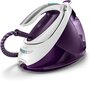 Lygintuvas PerfectCare Elite Plus Philips GC9660/30 hinta ja tiedot | Silityskeskukset | hobbyhall.fi