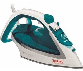 Tefal FV5718E0 hinta ja tiedot | Tefal Kodinkoneet ja kodinelektroniikka | hobbyhall.fi