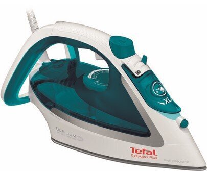 Tefal FV5718E0 hinta ja tiedot | Silitysraudat | hobbyhall.fi