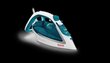 Tefal FV5718E0 hinta ja tiedot | Silitysraudat | hobbyhall.fi