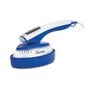 Polti Steam iron Vaporella Vertical Styler GSM20 Handheld, 1000 W, 0.06 L, Up to 20 g hinta ja tiedot | Vaatehöyrystimet | hobbyhall.fi