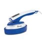 Polti Steam iron Vaporella Vertical Styler GSM20 Handheld, 1000 W, 0.06 L, Up to 20 g hinta ja tiedot | Vaatehöyrystimet | hobbyhall.fi