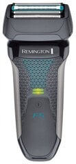 Remington F5000 hinta ja tiedot | Parranajokoneet | hobbyhall.fi