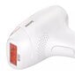 Philips Lumea IPL Hair Removal Device BRI920 hinta ja tiedot | Epilaattorit ja karvanpoistolaitteet | hobbyhall.fi