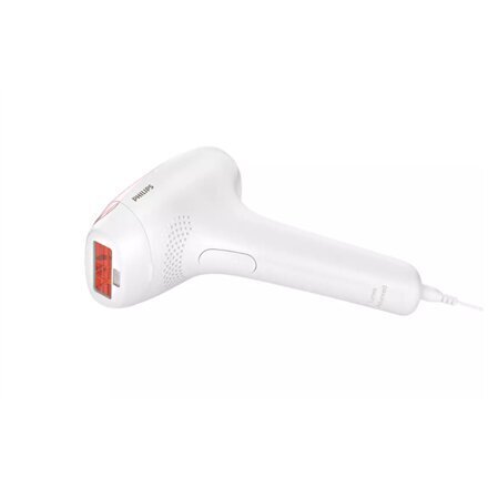 Philips Lumea IPL Hair Removal Device BRI920 hinta ja tiedot | Epilaattorit ja karvanpoistolaitteet | hobbyhall.fi