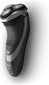 Philips Shaver S3510 hinta ja tiedot | Parranajokoneet | hobbyhall.fi