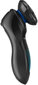 REMINGTON XR1430 HYPERFLEX AQUA PARRANAJOKONE hinta ja tiedot | Parranajokoneet | hobbyhall.fi