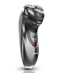 Mesko Electric Shaver MS 2920 Warranty hinta ja tiedot | Parranajokoneet | hobbyhall.fi