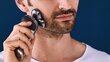 Philips Series 9000 Shaver SP9860 hinta ja tiedot | Parranajokoneet | hobbyhall.fi